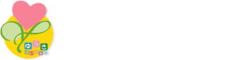 優貴保育園